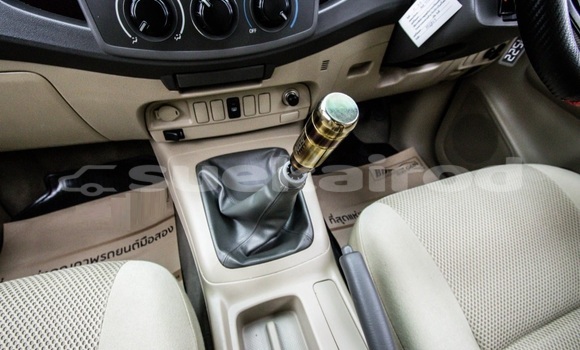 ซื้อ รถมือสอง Toyota Hiluxe VIGO อื่น ๆ รถยนต์ ใน %{เมือง} ใน กรุงเทพมหานคร ซื้อ รถมือสอง Toyota Hiluxe VIGO อื่น ๆ รถยนต์ ใน %{เมือง} ใน กรุงเทพมหานคร