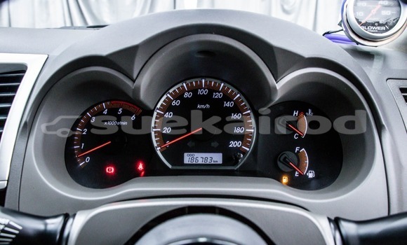 ซื้อ รถมือสอง Toyota Hiluxe VIGO อื่น ๆ รถยนต์ ใน %{เมือง} ใน กรุงเทพมหานคร ซื้อ รถมือสอง Toyota Hiluxe VIGO อื่น ๆ รถยนต์ ใน %{เมือง} ใน กรุงเทพมหานคร