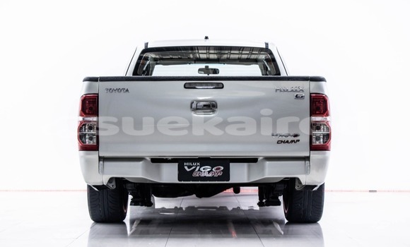 ซื้อ รถมือสอง Toyota Hiluxe VIGO อื่น ๆ รถยนต์ ใน %{เมือง} ใน กรุงเทพมหานคร ซื้อ รถมือสอง Toyota Hiluxe VIGO อื่น ๆ รถยนต์ ใน %{เมือง} ใน กรุงเทพมหานคร