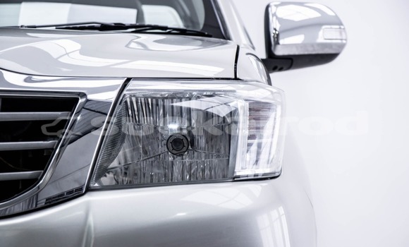ซื้อ รถมือสอง Toyota Hiluxe VIGO อื่น ๆ รถยนต์ ใน %{เมือง} ใน กรุงเทพมหานคร ซื้อ รถมือสอง Toyota Hiluxe VIGO อื่น ๆ รถยนต์ ใน %{เมือง} ใน กรุงเทพมหานคร