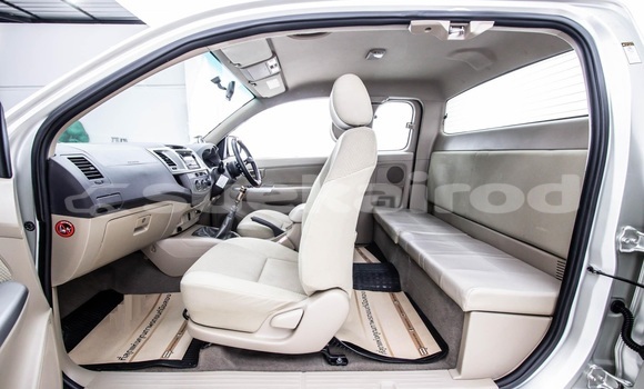 ซื้อ รถมือสอง Toyota Hiluxe VIGO อื่น ๆ รถยนต์ ใน %{เมือง} ใน กรุงเทพมหานคร ซื้อ รถมือสอง Toyota Hiluxe VIGO อื่น ๆ รถยนต์ ใน %{เมือง} ใน กรุงเทพมหานคร