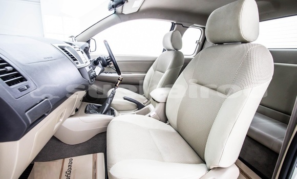 ซื้อ รถมือสอง Toyota Hiluxe VIGO อื่น ๆ รถยนต์ ใน %{เมือง} ใน กรุงเทพมหานคร ซื้อ รถมือสอง Toyota Hiluxe VIGO อื่น ๆ รถยนต์ ใน %{เมือง} ใน กรุงเทพมหานคร