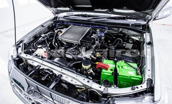 ซื้อ รถมือสอง Toyota Hiluxe VIGO อื่น ๆ รถยนต์ ใน %{เมือง} ใน กรุงเทพมหานคร ซื้อ รถมือสอง Toyota Hiluxe VIGO อื่น ๆ รถยนต์ ใน %{เมือง} ใน กรุงเทพมหานคร