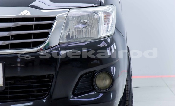 ซื้อ รถมือสอง Toyota Hiluxe VIGO สีดำ รถยนต์ ใน %{เมือง} ใน กรุงเทพมหานคร ซื้อ รถมือสอง Toyota Hiluxe VIGO สีดำ รถยนต์ ใน %{เมือง} ใน กรุงเทพมหานคร