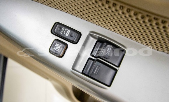 ซื้อ รถมือสอง Toyota Hiluxe VIGO สีดำ รถยนต์ ใน %{เมือง} ใน กรุงเทพมหานคร ซื้อ รถมือสอง Toyota Hiluxe VIGO สีดำ รถยนต์ ใน %{เมือง} ใน กรุงเทพมหานคร