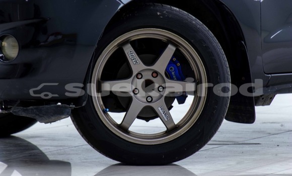 ซื้อ รถมือสอง Toyota Hiluxe VIGO สีดำ รถยนต์ ใน %{เมือง} ใน กรุงเทพมหานคร ซื้อ รถมือสอง Toyota Hiluxe VIGO สีดำ รถยนต์ ใน %{เมือง} ใน กรุงเทพมหานคร