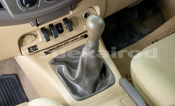 ซื้อ รถมือสอง Toyota Hiluxe VIGO สีดำ รถยนต์ ใน %{เมือง} ใน กรุงเทพมหานคร ซื้อ รถมือสอง Toyota Hiluxe VIGO สีดำ รถยนต์ ใน %{เมือง} ใน กรุงเทพมหานคร