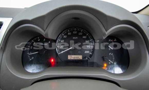 ซื้อ รถมือสอง Toyota Hiluxe VIGO สีดำ รถยนต์ ใน %{เมือง} ใน กรุงเทพมหานคร ซื้อ รถมือสอง Toyota Hiluxe VIGO สีดำ รถยนต์ ใน %{เมือง} ใน กรุงเทพมหานคร