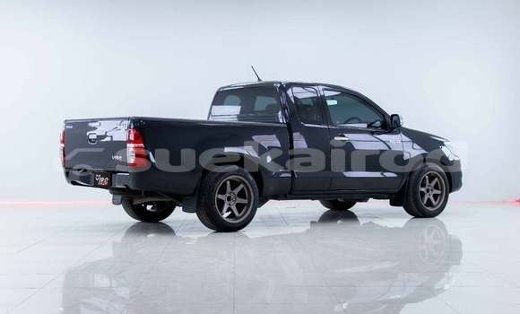 ซื้อ รถมือสอง Toyota Hiluxe VIGO สีดำ รถยนต์ ใน %{เมือง} ใน กรุงเทพมหานคร ซื้อ รถมือสอง Toyota Hiluxe VIGO สีดำ รถยนต์ ใน %{เมือง} ใน กรุงเทพมหานคร