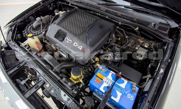 ซื้อ รถมือสอง Toyota Hiluxe VIGO สีดำ รถยนต์ ใน %{เมือง} ใน กรุงเทพมหานคร ซื้อ รถมือสอง Toyota Hiluxe VIGO สีดำ รถยนต์ ใน %{เมือง} ใน กรุงเทพมหานคร