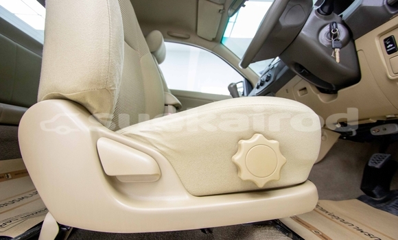 ซื้อ รถมือสอง Toyota Hiluxe VIGO สีดำ รถยนต์ ใน %{เมือง} ใน กรุงเทพมหานคร ซื้อ รถมือสอง Toyota Hiluxe VIGO สีดำ รถยนต์ ใน %{เมือง} ใน กรุงเทพมหานคร