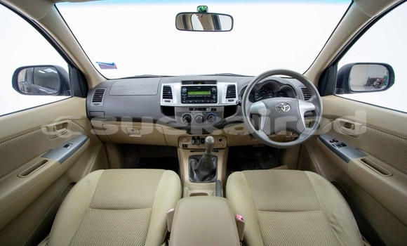 ซื้อ รถมือสอง Toyota Hiluxe VIGO สีดำ รถยนต์ ใน %{เมือง} ใน กรุงเทพมหานคร ซื้อ รถมือสอง Toyota Hiluxe VIGO สีดำ รถยนต์ ใน %{เมือง} ใน กรุงเทพมหานคร