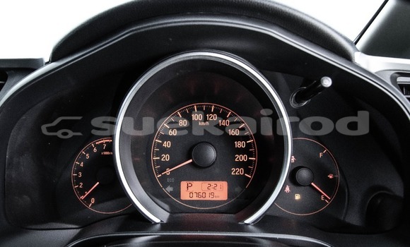 ซื้อ รถมือสอง Honda Jazz ขาว รถยนต์ ใน %{เมือง} ใน กรุงเทพมหานคร ซื้อ รถมือสอง Honda Jazz ขาว รถยนต์ ใน %{เมือง} ใน กรุงเทพมหานคร