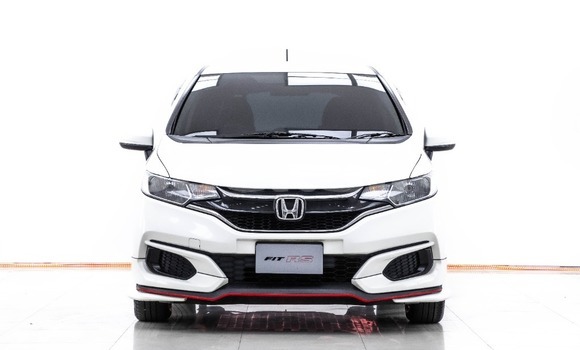 ซื้อ รถมือสอง Honda Jazz ขาว รถยนต์ ใน %{เมือง} ใน กรุงเทพมหานคร ซื้อ รถมือสอง Honda Jazz ขาว รถยนต์ ใน %{เมือง} ใน กรุงเทพมหานคร