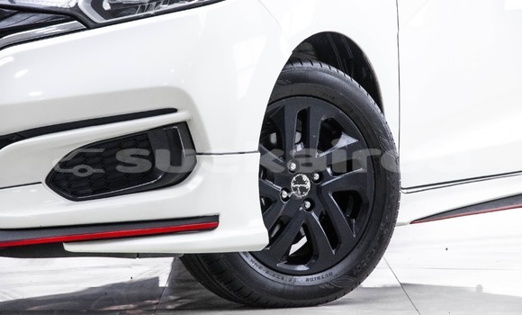 ซื้อ รถมือสอง Honda Jazz ขาว รถยนต์ ใน %{เมือง} ใน กรุงเทพมหานคร ซื้อ รถมือสอง Honda Jazz ขาว รถยนต์ ใน %{เมือง} ใน กรุงเทพมหานคร