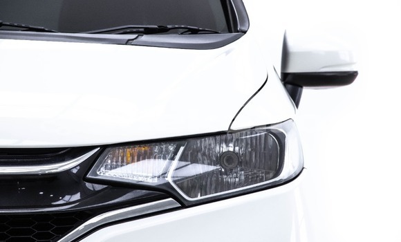 ซื้อ รถมือสอง Honda Jazz ขาว รถยนต์ ใน %{เมือง} ใน กรุงเทพมหานคร ซื้อ รถมือสอง Honda Jazz ขาว รถยนต์ ใน %{เมือง} ใน กรุงเทพมหานคร