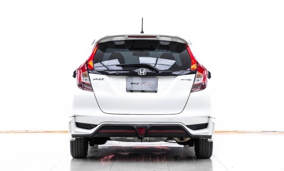 ซื้อ รถมือสอง Honda Jazz ขาว รถยนต์ ใน %{เมือง} ใน กรุงเทพมหานคร ซื้อ รถมือสอง Honda Jazz ขาว รถยนต์ ใน %{เมือง} ใน กรุงเทพมหานคร