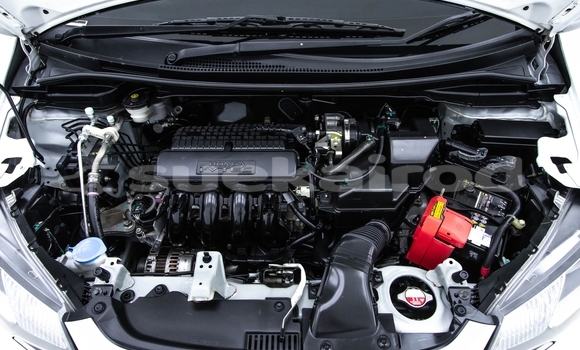 ซื้อ รถมือสอง Honda Jazz ขาว รถยนต์ ใน %{เมือง} ใน กรุงเทพมหานคร ซื้อ รถมือสอง Honda Jazz ขาว รถยนต์ ใน %{เมือง} ใน กรุงเทพมหานคร