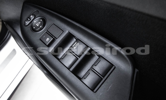 ซื้อ รถมือสอง Honda Jazz ขาว รถยนต์ ใน %{เมือง} ใน กรุงเทพมหานคร ซื้อ รถมือสอง Honda Jazz ขาว รถยนต์ ใน %{เมือง} ใน กรุงเทพมหานคร