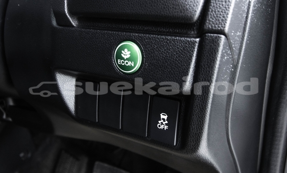 ซื้อ รถมือสอง Honda Jazz ขาว รถยนต์ ใน %{เมือง} ใน กรุงเทพมหานคร ซื้อ รถมือสอง Honda Jazz ขาว รถยนต์ ใน %{เมือง} ใน กรุงเทพมหานคร