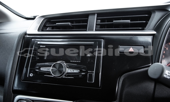 ซื้อ รถมือสอง Honda Jazz ขาว รถยนต์ ใน %{เมือง} ใน กรุงเทพมหานคร ซื้อ รถมือสอง Honda Jazz ขาว รถยนต์ ใน %{เมือง} ใน กรุงเทพมหานคร