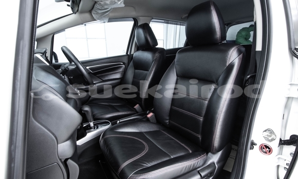 ซื้อ รถมือสอง Honda Jazz ขาว รถยนต์ ใน %{เมือง} ใน กรุงเทพมหานคร ซื้อ รถมือสอง Honda Jazz ขาว รถยนต์ ใน %{เมือง} ใน กรุงเทพมหานคร