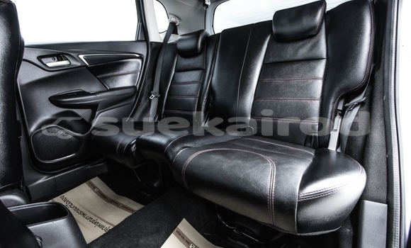 ซื้อ รถมือสอง Honda Jazz ขาว รถยนต์ ใน %{เมือง} ใน กรุงเทพมหานคร ซื้อ รถมือสอง Honda Jazz ขาว รถยนต์ ใน %{เมือง} ใน กรุงเทพมหานคร