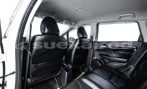 ซื้อ รถมือสอง Honda Jazz ขาว รถยนต์ ใน %{เมือง} ใน กรุงเทพมหานคร ซื้อ รถมือสอง Honda Jazz ขาว รถยนต์ ใน %{เมือง} ใน กรุงเทพมหานคร