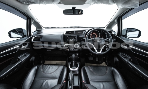 ซื้อ รถมือสอง Honda Jazz ขาว รถยนต์ ใน %{เมือง} ใน กรุงเทพมหานคร ซื้อ รถมือสอง Honda Jazz ขาว รถยนต์ ใน %{เมือง} ใน กรุงเทพมหานคร