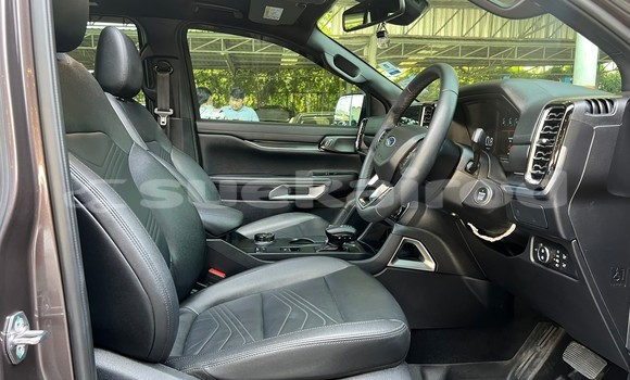 ซื้อ รถมือสอง Ford Everest อื่น ๆ รถยนต์ ใน %{เมือง} ใน กรุงเทพมหานคร ซื้อ รถมือสอง Ford Everest อื่น ๆ รถยนต์ ใน %{เมือง} ใน กรุงเทพมหานคร