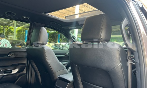 ซื้อ รถมือสอง Ford Everest อื่น ๆ รถยนต์ ใน %{เมือง} ใน กรุงเทพมหานคร ซื้อ รถมือสอง Ford Everest อื่น ๆ รถยนต์ ใน %{เมือง} ใน กรุงเทพมหานคร