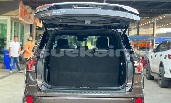 ซื้อ รถมือสอง Ford Everest อื่น ๆ รถยนต์ ใน %{เมือง} ใน กรุงเทพมหานคร ซื้อ รถมือสอง Ford Everest อื่น ๆ รถยนต์ ใน %{เมือง} ใน กรุงเทพมหานคร