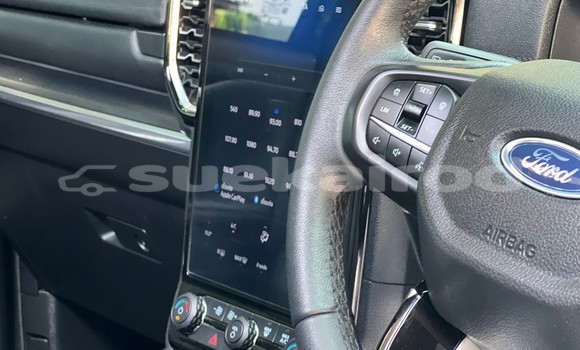 ซื้อ รถมือสอง Ford Everest อื่น ๆ รถยนต์ ใน %{เมือง} ใน กรุงเทพมหานคร ซื้อ รถมือสอง Ford Everest อื่น ๆ รถยนต์ ใน %{เมือง} ใน กรุงเทพมหานคร