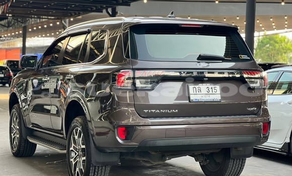 ซื้อ รถมือสอง Ford Everest อื่น ๆ รถยนต์ ใน %{เมือง} ใน กรุงเทพมหานคร ซื้อ รถมือสอง Ford Everest อื่น ๆ รถยนต์ ใน %{เมือง} ใน กรุงเทพมหานคร