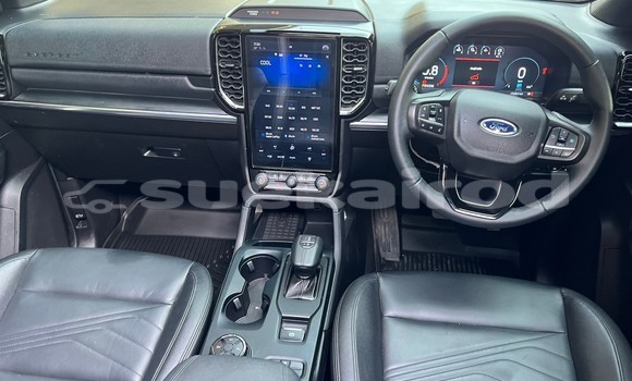 ซื้อ รถมือสอง Ford Everest อื่น ๆ รถยนต์ ใน %{เมือง} ใน กรุงเทพมหานคร ซื้อ รถมือสอง Ford Everest อื่น ๆ รถยนต์ ใน %{เมือง} ใน กรุงเทพมหานคร