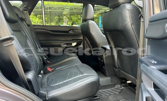 ซื้อ รถมือสอง Ford Everest อื่น ๆ รถยนต์ ใน %{เมือง} ใน กรุงเทพมหานคร ซื้อ รถมือสอง Ford Everest อื่น ๆ รถยนต์ ใน %{เมือง} ใน กรุงเทพมหานคร