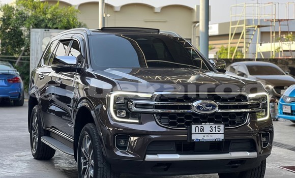 ซื้อ รถมือสอง Ford Everest อื่น ๆ รถยนต์ ใน %{เมือง} ใน กรุงเทพมหานคร ซื้อ รถมือสอง Ford Everest อื่น ๆ รถยนต์ ใน %{เมือง} ใน กรุงเทพมหานคร