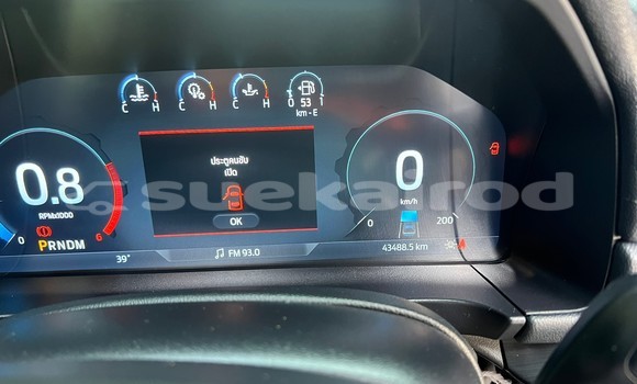 ซื้อ รถมือสอง Ford Everest อื่น ๆ รถยนต์ ใน %{เมือง} ใน กรุงเทพมหานคร ซื้อ รถมือสอง Ford Everest อื่น ๆ รถยนต์ ใน %{เมือง} ใน กรุงเทพมหานคร