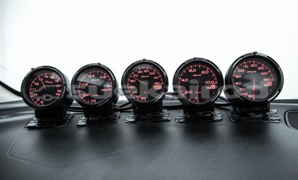 Buy Used Mazda 3 White Car in Bangkok in Bangkok Buy Used Mazda 3 White Car in Bangkok in Bangkok