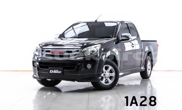 ซื้อ รถมือสอง Isuzu D-Max สีดำ รถยนต์ ใน %{เมือง} ใน กรุงเทพมหานคร ซื้อ รถมือสอง Isuzu D-Max สีดำ รถยนต์ ใน %{เมือง} ใน กรุงเทพมหานคร