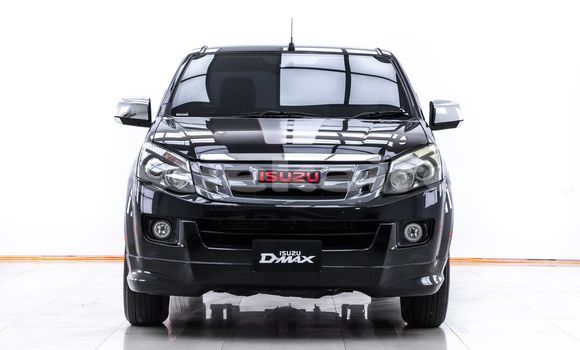 ซื้อ รถมือสอง Isuzu D-Max สีดำ รถยนต์ ใน %{เมือง} ใน กรุงเทพมหานคร ซื้อ รถมือสอง Isuzu D-Max สีดำ รถยนต์ ใน %{เมือง} ใน กรุงเทพมหานคร