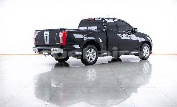 ซื้อ รถมือสอง Isuzu D-Max สีดำ รถยนต์ ใน %{เมือง} ใน กรุงเทพมหานคร ซื้อ รถมือสอง Isuzu D-Max สีดำ รถยนต์ ใน %{เมือง} ใน กรุงเทพมหานคร