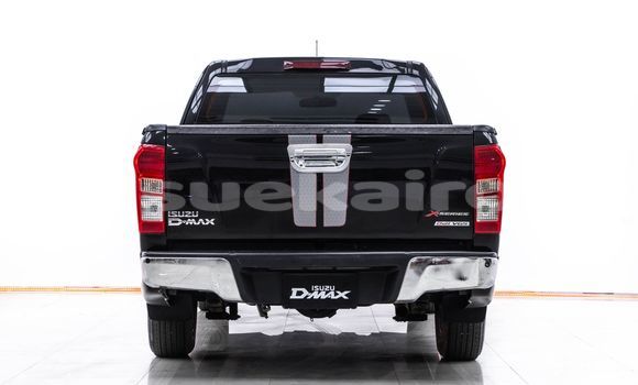 ซื้อ รถมือสอง Isuzu D-Max สีดำ รถยนต์ ใน %{เมือง} ใน กรุงเทพมหานคร ซื้อ รถมือสอง Isuzu D-Max สีดำ รถยนต์ ใน %{เมือง} ใน กรุงเทพมหานคร