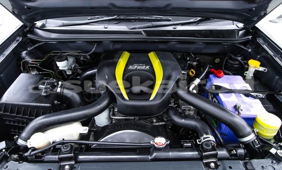 ซื้อ รถมือสอง Isuzu D-Max สีดำ รถยนต์ ใน %{เมือง} ใน กรุงเทพมหานคร ซื้อ รถมือสอง Isuzu D-Max สีดำ รถยนต์ ใน %{เมือง} ใน กรุงเทพมหานคร