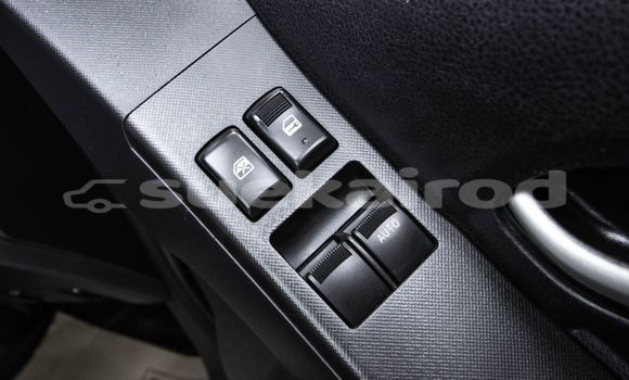 ซื้อ รถมือสอง Isuzu D-Max สีดำ รถยนต์ ใน %{เมือง} ใน กรุงเทพมหานคร ซื้อ รถมือสอง Isuzu D-Max สีดำ รถยนต์ ใน %{เมือง} ใน กรุงเทพมหานคร