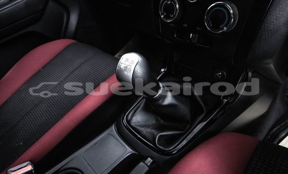 ซื้อ รถมือสอง Isuzu D-Max สีดำ รถยนต์ ใน %{เมือง} ใน กรุงเทพมหานคร ซื้อ รถมือสอง Isuzu D-Max สีดำ รถยนต์ ใน %{เมือง} ใน กรุงเทพมหานคร