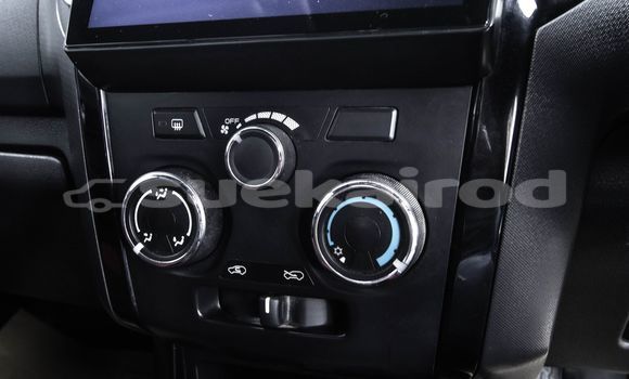 ซื้อ รถมือสอง Isuzu D-Max สีดำ รถยนต์ ใน %{เมือง} ใน กรุงเทพมหานคร ซื้อ รถมือสอง Isuzu D-Max สีดำ รถยนต์ ใน %{เมือง} ใน กรุงเทพมหานคร