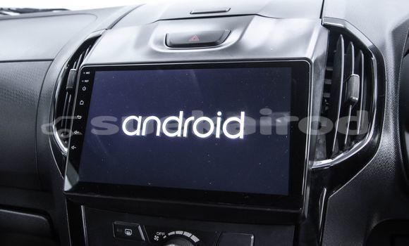 ซื้อ รถมือสอง Isuzu D-Max สีดำ รถยนต์ ใน %{เมือง} ใน กรุงเทพมหานคร ซื้อ รถมือสอง Isuzu D-Max สีดำ รถยนต์ ใน %{เมือง} ใน กรุงเทพมหานคร