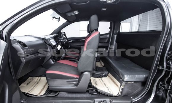 ซื้อ รถมือสอง Isuzu D-Max สีดำ รถยนต์ ใน %{เมือง} ใน กรุงเทพมหานคร ซื้อ รถมือสอง Isuzu D-Max สีดำ รถยนต์ ใน %{เมือง} ใน กรุงเทพมหานคร