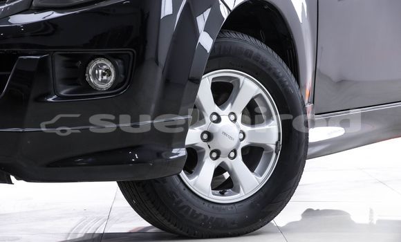 ซื้อ รถมือสอง Isuzu D-Max สีดำ รถยนต์ ใน %{เมือง} ใน กรุงเทพมหานคร ซื้อ รถมือสอง Isuzu D-Max สีดำ รถยนต์ ใน %{เมือง} ใน กรุงเทพมหานคร